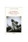 Les Institutions politiques françaises : De 1789 à nos jours [Broché]