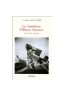 Les Institutions politiques françaises : De 1789 à nos jours [Broché]
