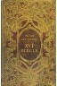 Les Tresors Des Lettres Xvie Siecle