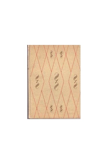 L Énigme De Kali-Bao