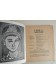L' Age Nouveau N° 20