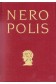 NEROPOLIS [Reliure inconnue]