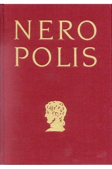 NEROPOLIS