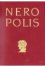 NEROPOLIS [Reliure inconnue]
