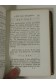 Code des pensions ou Recueil des décrets de l'Assemblée Nationale-Constituante