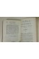 Code des pensions ou Recueil des décrets de l'Assemblée Nationale-Constituante