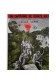Un capitaine de quinze ans [Relié]