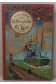 L'Invasion de la mer. Collection Hetzel, cartonnage au Steamer, reliure Magnier