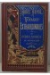 Les Indes-Noires, Le Chancellor, Martin Paz. Collection Hetzel, cartonnage à la bannière