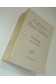 Cahiers Paul Valéry I à 4, série complète, nrf -Gallimard, 1975 - 1986