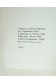 Cahiers Paul Valéry I à 4, série complète, nrf -Gallimard, 1975 - 1986
