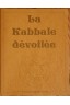 La kabbale dévoilée