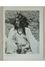 Les Chants de la Tassaout. 36 photographies en héliogravure et bel envoi de René Euloge