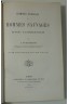 Hommes fossiles et hommes sauvages. Etudes d'anthropologie. 209 gravures