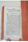 L'Esprit de S. Vincent de Paul, ou Modèle de conduite proposé à tous les ecclésiastiques, 1780