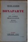 Bonaparte - Les années éblouissantes - Italie (1796-1797)
