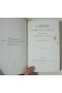 Algérie. Landscape Africain. Promenades pittoresques et chroniques Algériennes. 6 gravures