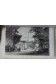 Algérie. Landscape Africain. Promenades pittoresques et chroniques Algériennes. 6 gravures