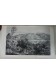 Algérie. Landscape Africain. Promenades pittoresques et chroniques Algériennes. 6 gravures