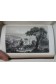 Algérie. Landscape Africain. Promenades pittoresques et chroniques Algériennes. 6 gravures