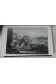 Algérie. Landscape Africain. Promenades pittoresques et chroniques Algériennes. 6 gravures