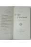 D'Alger à Bou-Saada. Illustrations de H. Eudel