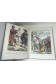 Le décolleté et le retroussé, quatre siècles de gauloiserie, 1500-1900. 8 fascicules