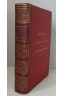 FOA. Le Dahomey : histoire, géographie, moeurs... expéditions françaises 1891-1894