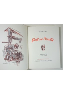 Les Plaisirs et les jeux. Mémoires du Cuib et du Tioup. Illustrations de Renée Ringel