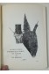 Boubouroche suivi de La philosophie de Courteline. Illustrations de Pierre Falké