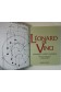 Léonard de Vinci. L'Humaniste, l'Artiste, l'Inventeur. Laffont 1974