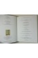 Léonard de Vinci. L'Humaniste, l'Artiste, l'Inventeur. Laffont 1974
