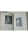 s vertus théologales, la Foi, l'Espérance, la Charité. Anthologies illustrées