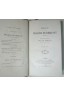 Mémoires de Madame de Rémusat. Tomes 1 et 2 /3, Calmann Lévy 1880