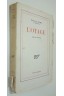 L'otage. Gallimard, nrf, 1946.