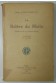 La relève du matin. Nouvelle édition, Bloud et Gay, 1925