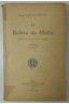 La relève du matin. Nouvelle édition, Bloud et Gay, 1925