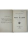 La relève du matin. Nouvelle édition, Bloud et Gay, 1925