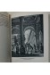 Air et manières de Paris. 12 héliogravures, Grasset 1951