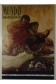 Mundo hispanico n°164 extraordinario dedicado a goya. 1961