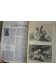 Mundo hispanico n°164 extraordinario dedicado a goya. 1961