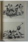 Mundo hispanico n°164 extraordinario dedicado a goya. 1961