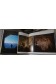 Las Baleares. Photographies de Toni Catany. Ed. Lunwerg