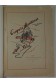 Croquis Maritimes par Sahib. Albert Messein, éditeur, 1938. Relié