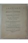 Lectures on select subjects in mechanics, hydrostatics, pneumatics, optics. 36 planches, 1773