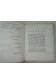 Lectures on select subjects in mechanics, hydrostatics, pneumatics, optics. 36 planches, 1773