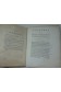 Lectures on select subjects in mechanics, hydrostatics, pneumatics, optics. 36 planches, 1773