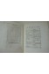 Lectures on select subjects in mechanics, hydrostatics, pneumatics, optics. 36 planches, 1773