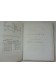 Lectures on select subjects in mechanics, hydrostatics, pneumatics, optics. 36 planches, 1773