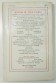 André Gide. Journal, 1939-1942 - Gallimard nrf 1946